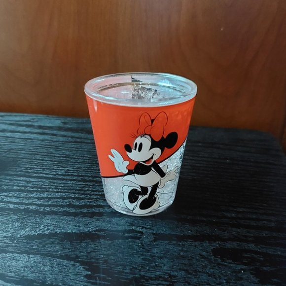 Disney lot - Picture 2 of 5